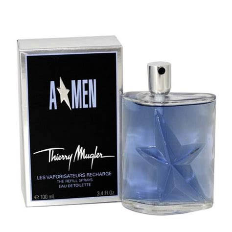 parfum angel for men.